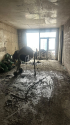 公寓 1-комн 40.5 m² - 祖拉巴戈尔吉拉泽, Batumi