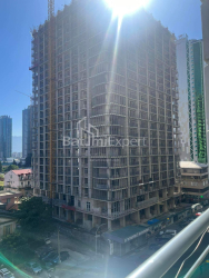 公寓 1-комн 40.5 m² - 祖拉巴戈尔吉拉泽, Batumi