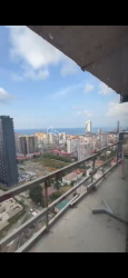 公寓 37 平方米的公寓 - Zhiuli Shartava, Batumi, 佐治亚州。