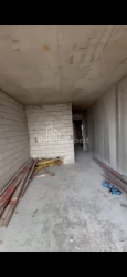 公寓 1-комн 37 m² - Zhiuli Shartava, Batumi