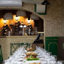 餐厅 300 m² - Vazha-Pshavela, Batumi