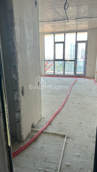 公寓 37.1 平方米的公寓 - 凯达拉·阿巴希泽, Batumi, 佐治亚州。