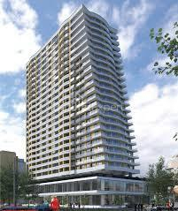 公寓 1-комн 37.1 m² - 凯达拉·阿巴希泽, Batumi