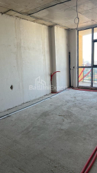 公寓 1-комн 42.9 m² - 凯达拉·阿巴希泽, Batumi