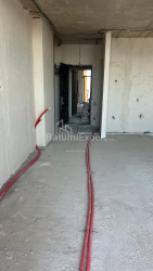 公寓 1-комн 42.9 m² - 凯达拉·阿巴希泽, Batumi