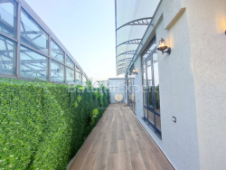公寓 3-комн 111 m² - 伊利亚·查瓦查瓦泽, Batumi