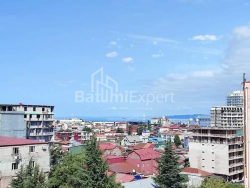 公寓 70 平方米的公寓 - 亚历山德拉·普希金, Batumi, 佐治亚州。