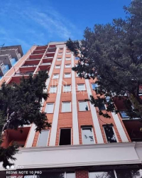 公寓 3-комн 70 m² - 亚历山德拉·普希金, Batumi