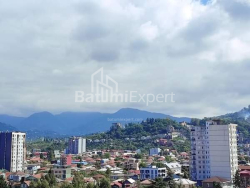 公寓 3-комн 70 m² - 亚历山德拉·普希金, Batumi