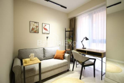 公寓 3-комн 57 m² - 莱赫和玛丽亚·卡钦斯基, Batumi