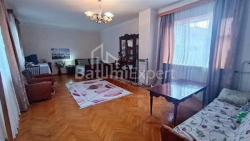 私宅 4-комн 120 m² - Vakhtang Gorgasali, Batumi