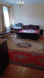 私宅 4-комн 120 m² - Vakhtang Gorgasali, Batumi