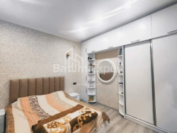 公寓 3-комн 106 m² - 亚历山德拉卡兹贝吉, Batumi