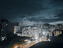 公寓 3-комн 106 m² - 亚历山德拉卡兹贝吉, Batumi