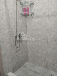 公寓 1-комн 31 m² - Zhiuli Shartava, Batumi