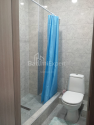 公寓 1-комн 31 m² - Zhiuli Shartava, Batumi