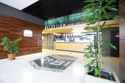 公寓 1-комн 28 m² - 优素福·科巴拉泽, Batumi