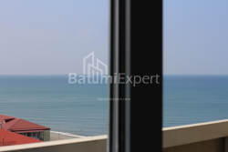 公寓 28 平方米的公寓 - 优素福·科巴拉泽, Batumi, 佐治亚州。