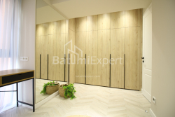 公寓 3-комн 57 m² - 莱赫和玛丽亚·卡钦斯基, Batumi