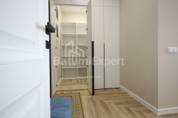 公寓 2-комн 49.9 m² - 梅兹瓦塔, Chakvi