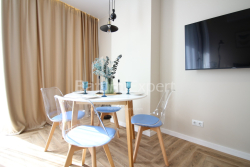 公寓 2-комн 49.9 m² - 梅兹瓦塔, Chakvi