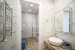 公寓 2-комн 49.9 m² - 梅兹瓦塔, Chakvi