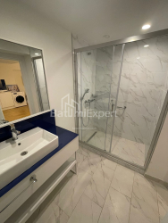 公寓 1-комн 33 m² - 治安官 Khimshiashvili, Batumi