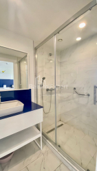 公寓 2-комн 45 m² - 治安官 Khimshiashvili, Batumi