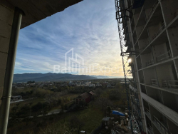 公寓 1-комн 44 m² - 莱赫和玛丽亚·卡钦斯基, Batumi
