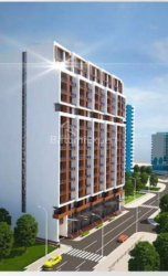 公寓 1-комн 44 m² - 莱赫和玛丽亚·卡钦斯基, Batumi