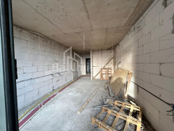 公寓 1-комн 44 m² - 莱赫和玛丽亚·卡钦斯基, Batumi