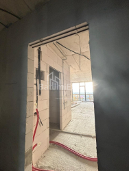 公寓 1-комн 44 m² - 莱赫和玛丽亚·卡钦斯基, Batumi