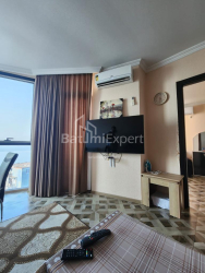 公寓 2-комн 47 m² - 沙尔瓦·伊纳萨里泽, Batumi