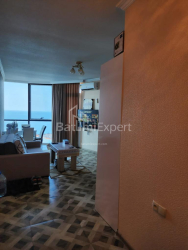 公寓 2-комн 47 m² - 沙尔瓦·伊纳萨里泽, Batumi