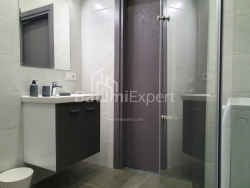 公寓 1-комн 33 m² - 沙尔瓦·伊纳萨里泽, Batumi