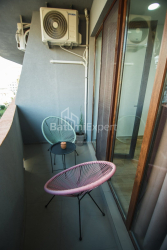 公寓 1-комн 33 m² - 沙尔瓦·伊纳萨里泽, Batumi