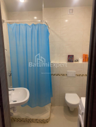 公寓 1-комн 30 m² - 沙尔瓦·伊纳萨里泽, Batumi