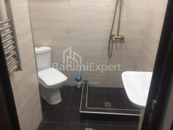 公寓 2-комн 45 m² - 亚历山德拉·普希金, Batumi
