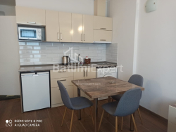公寓 1-комн 33 m² - 治安官 Khimshiashvili, Batumi