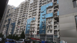 公寓 97.7 平方米的公寓 - 治安官 Khimshiashvili, Batumi, 佐治亚州。