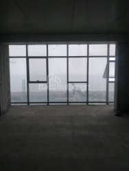 公寓 5-комн 110.5 m² - 治安官 Khimshiashvili, Batumi