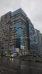 公寓 5-комн 110.5 m² - 治安官 Khimshiashvili, Batumi