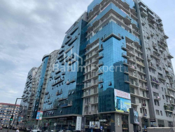 公寓 5-комн 110.5 m² - 治安官 Khimshiashvili, Batumi
