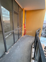 公寓 1-комн 42.9 m² - 凯达拉·阿巴希泽, Batumi