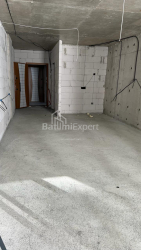 公寓 1-комн 44 m² - 莱赫和玛丽亚·卡钦斯基, Batumi