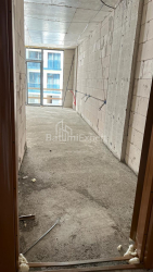 公寓 1-комн 44 m² - 莱赫和玛丽亚·卡钦斯基, Batumi