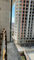 公寓 1-комн 44 m² - 莱赫和玛丽亚·卡钦斯基, Batumi