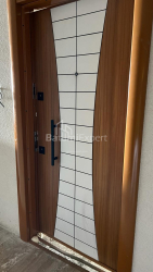 公寓 1-комн 44 m² - 莱赫和玛丽亚·卡钦斯基, Batumi