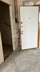 公寓 1-комн 44 m² - 莱赫和玛丽亚·卡钦斯基, Batumi