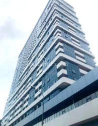 公寓 1-комн 33 m² - Zhiuli Shartava, Batumi